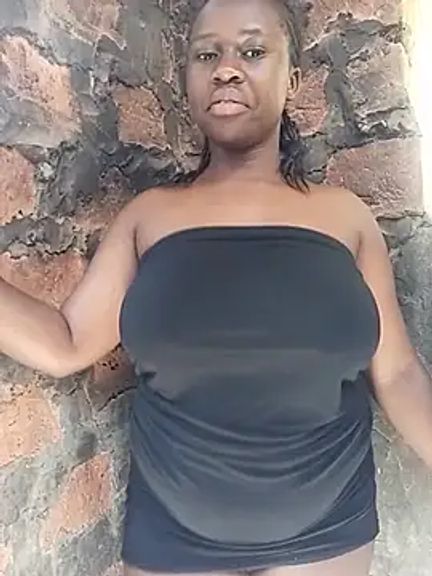 Sassy_boobs21