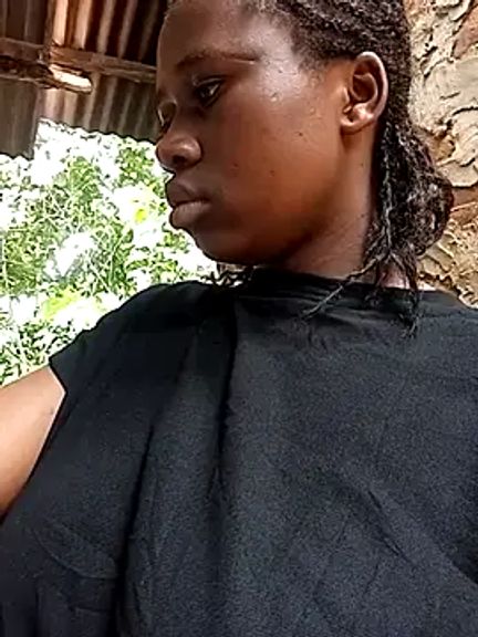 Sassy_boobs21