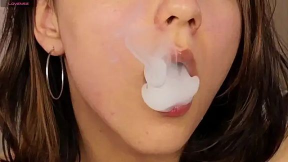 SweetElya