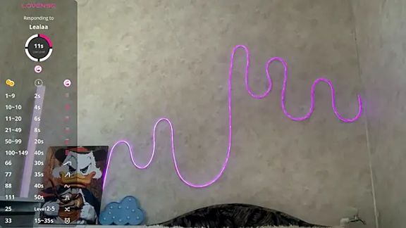 VictoriaDeese