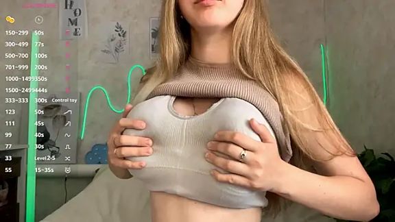 VictoriaDeese