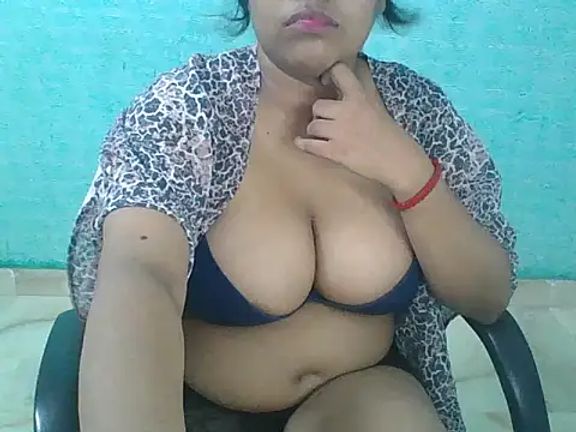 Hotsurbhi