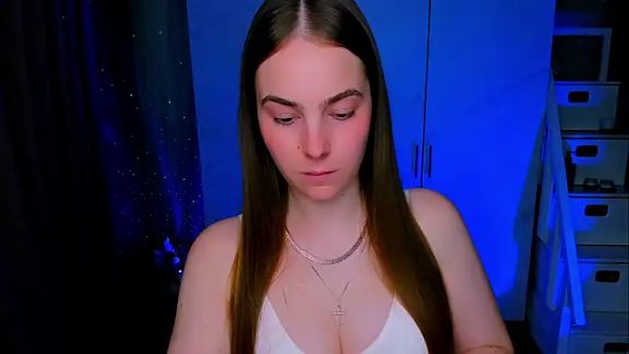 Maddy_Wood_