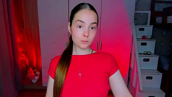 Maddy_Wood_