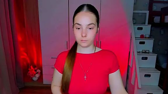 Maddy_Wood_
