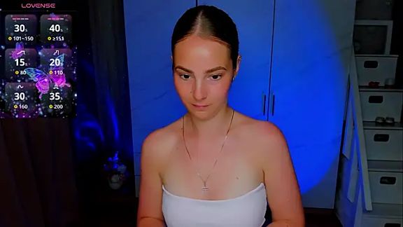 Maddy_Wood_