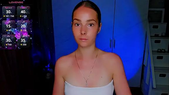 Maddy_Wood_