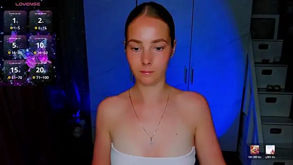 Maddy_Wood_