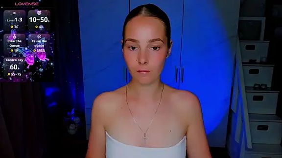 Maddy_Wood_