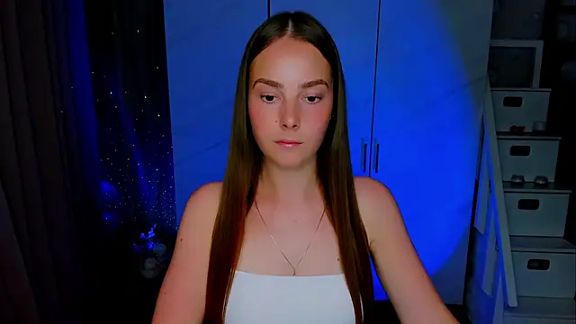 Maddy_Wood_