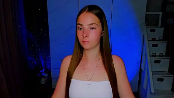 Maddy_Wood_