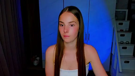 Maddy_Wood_