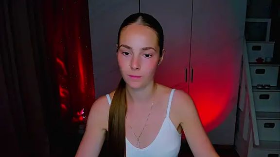 Maddy_Wood_