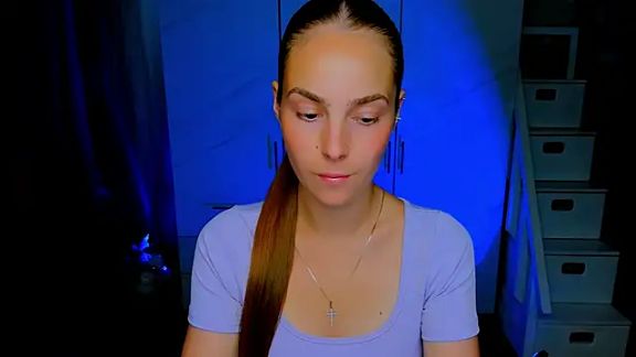 Maddy_Wood_