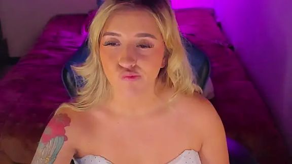saradiazxxx