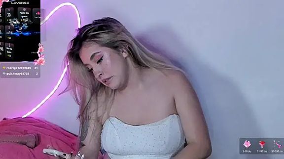 saradiazxxx