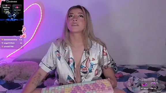saradiazxxx