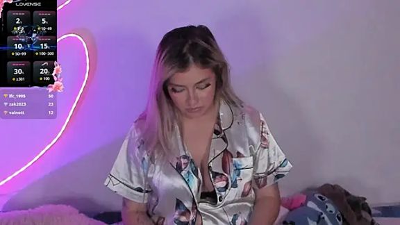 saradiazxxx