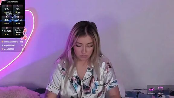 saradiazxxx