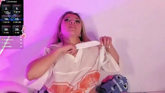 saradiazxxx