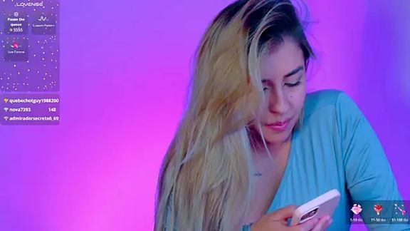 saradiazxxx