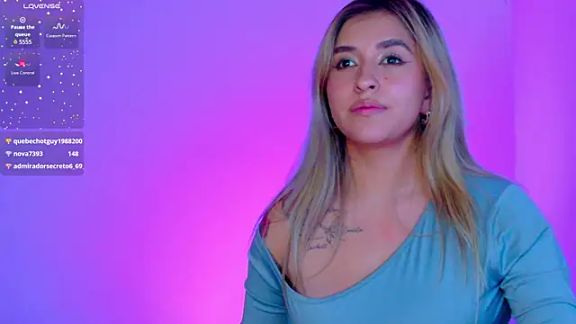 saradiazxxx