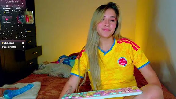 saradiazxxx