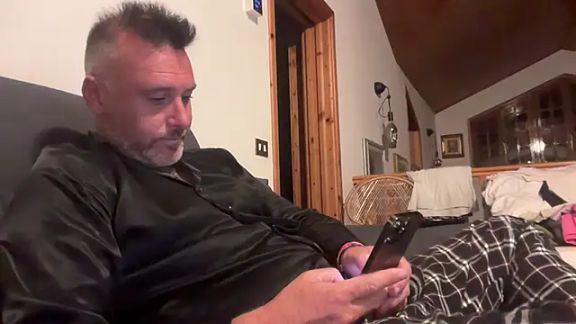 marcovik1