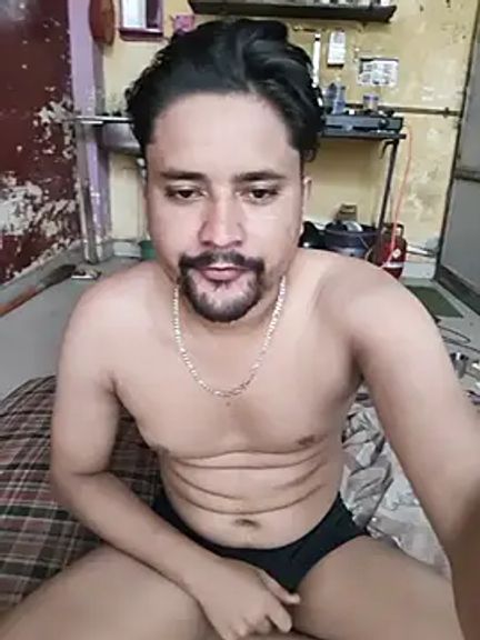 Tejpaljoshi