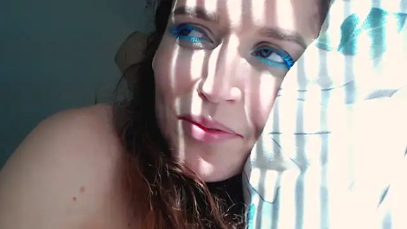 Poisson_Eva