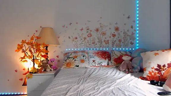 Poisson_Eva