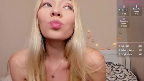 DanaCandy