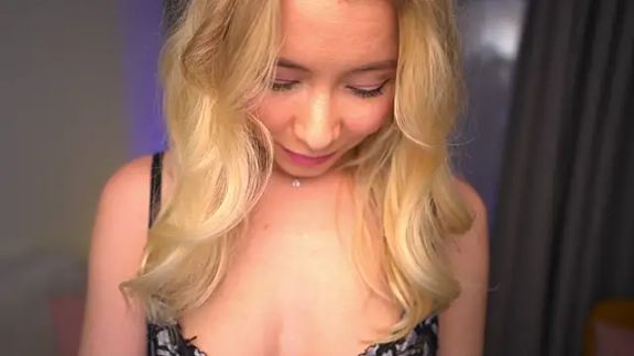 DanaCandy