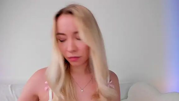 DanaCandy