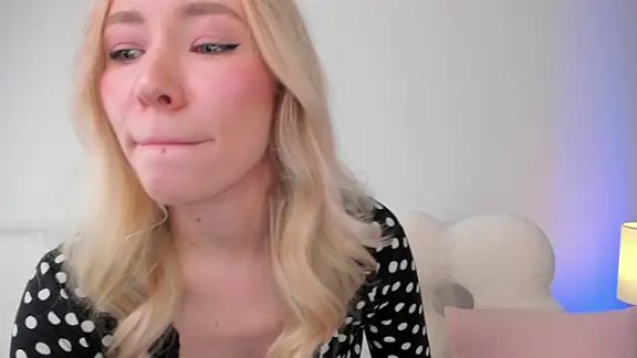 DanaCandy