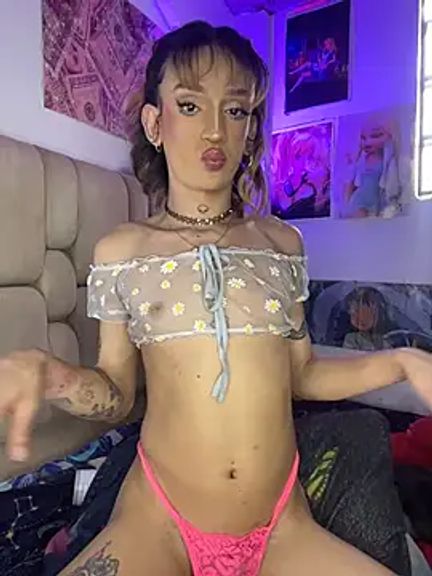 celeste_hell_