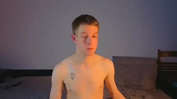 Dylan_Norton