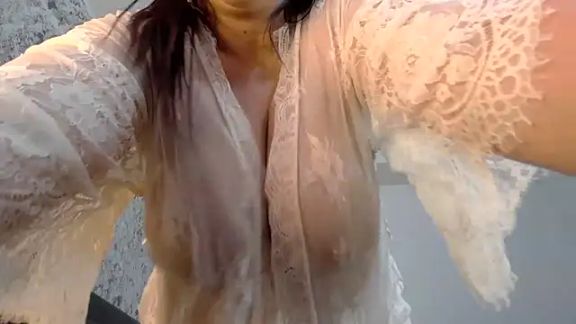 melisajoness