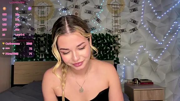 Karina_vibe