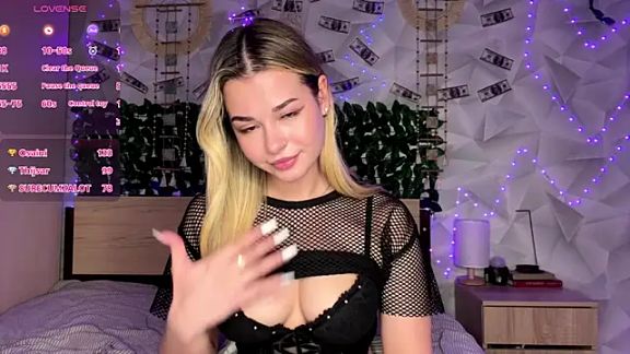 Karina_vibe