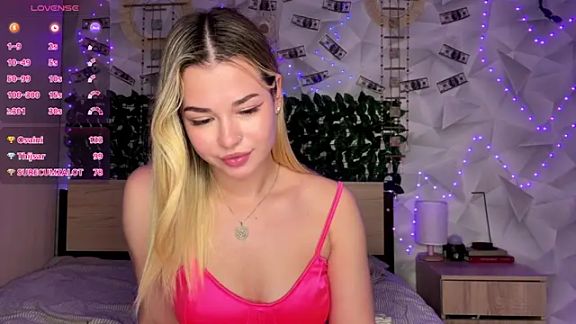 Karina_vibe