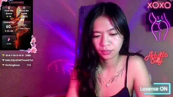 Luna_Moonfang