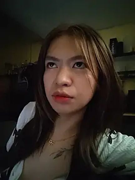 Luna_Moonfang