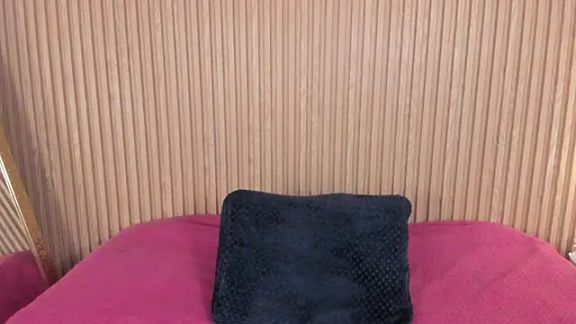 samantha_duart3