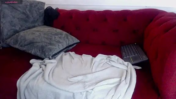 violet_angel13