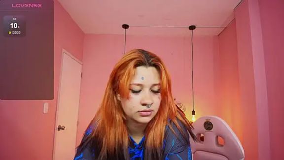 _carlotta_x