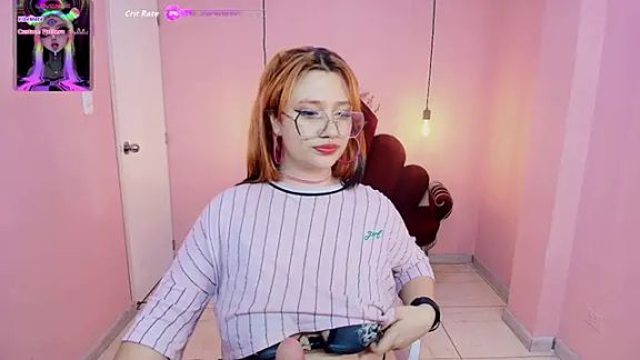 _carlotta_x