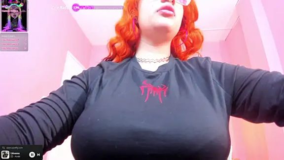 _carlotta_x