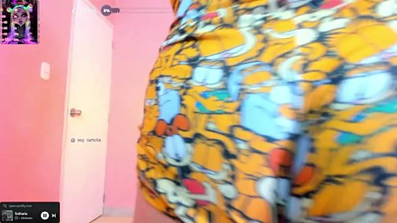 _carlotta_x