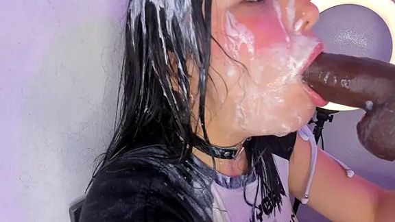 Honey_Jenny_1